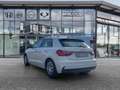 Audi A1 1.0 Sportback 30 TFSI °AAC°PDC°SHZ°DAB°Temp° Blanc - thumbnail 4