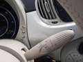 Fiat 500 1.0 Basis Mild Hybrid Navi Klimaautom Panorama PDC Wit - thumbnail 28