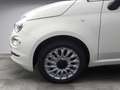 Fiat 500 1.0 Basis Mild Hybrid Navi Klimaautom Panorama PDC Wit - thumbnail 21