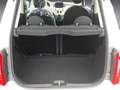 Fiat 500 1.0 Basis Mild Hybrid Navi Klimaautom Panorama PDC Wit - thumbnail 19