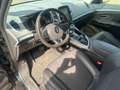Renault Espace Intens Schwarz - thumbnail 10