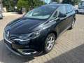 Renault Espace Intens Schwarz - thumbnail 1