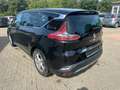 Renault Espace Intens Schwarz - thumbnail 5