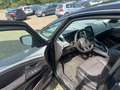 Renault Espace Intens Schwarz - thumbnail 9