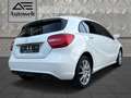 Mercedes-Benz A 180 A -Klasse A 180 BlueEfficiency*Xenon*Klima Weiß - thumbnail 8