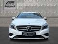 Mercedes-Benz A 180 A -Klasse A 180 BlueEfficiency*Xenon*Klima Weiß - thumbnail 5