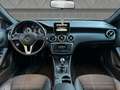 Mercedes-Benz A 180 A -Klasse A 180 BlueEfficiency*Xenon*Klima Weiß - thumbnail 10
