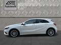 Mercedes-Benz A 180 A -Klasse A 180 BlueEfficiency*Xenon*Klima Weiß - thumbnail 4