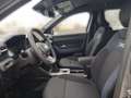 Dacia Bigster BIGSTER Expression TCe 140 Grau - thumbnail 9