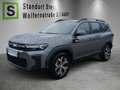 Dacia Bigster BIGSTER Expression TCe 140 Gris - thumbnail 1