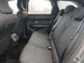 Dacia Bigster BIGSTER Expression TCe 140 Gris - thumbnail 10