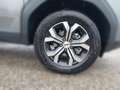 Dacia Bigster BIGSTER Expression TCe 140 Grau - thumbnail 5