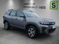 Dacia Bigster BIGSTER Expression TCe 140 Gris - thumbnail 4