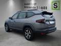 Dacia Bigster BIGSTER Expression TCe 140 Grau - thumbnail 2