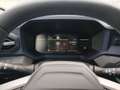 Dacia Bigster BIGSTER Expression TCe 140 Grau - thumbnail 8
