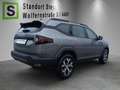 Dacia Bigster BIGSTER Expression TCe 140 Gris - thumbnail 3