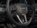 Audi Q5 55 TFSIe Q S LINE LM20 ALCANTARA ASSIST PRIVA Schwarz - thumbnail 11
