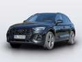Audi Q5 55 TFSIe Q S LINE LM20 ALCANTARA ASSIST PRIVA Schwarz - thumbnail 2
