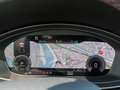 Audi Q5 55 TFSIe Q S LINE LM20 ALCANTARA ASSIST PRIVA Schwarz - thumbnail 6