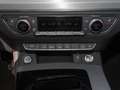 Audi Q5 55 TFSIe Q S LINE LM20 ALCANTARA ASSIST PRIVA Schwarz - thumbnail 12