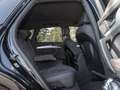 Audi Q5 55 TFSIe Q S LINE LM20 ALCANTARA ASSIST PRIVA Schwarz - thumbnail 8
