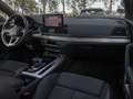 Audi Q5 55 TFSIe Q S LINE LM20 ALCANTARA ASSIST PRIVA Schwarz - thumbnail 5