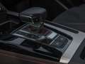 Audi Q5 55 TFSIe Q S LINE LM20 ALCANTARA ASSIST PRIVA Schwarz - thumbnail 9
