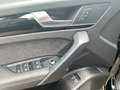 Audi Q5 55 TFSI e quattro S line Schwarz - thumbnail 21