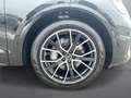 Audi Q5 55 TFSI e quattro S line Schwarz - thumbnail 25