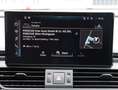 Audi Q5 55 TFSI e quattro S line Schwarz - thumbnail 33