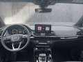 Audi Q5 55 TFSI e quattro S line Schwarz - thumbnail 7