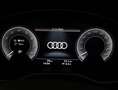 Audi Q5 55 TFSI e quattro S line Schwarz - thumbnail 35