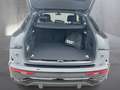 Audi Q5 55 TFSI e quattro S line Schwarz - thumbnail 24
