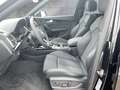 Audi Q5 55 TFSI e quattro S line Schwarz - thumbnail 8