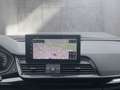 Audi Q5 55 TFSI e quattro S line Schwarz - thumbnail 18