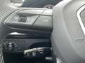 Audi Q5 55 TFSI e quattro S line Schwarz - thumbnail 15