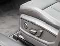 Audi Q5 55 TFSI e quattro S line Schwarz - thumbnail 11