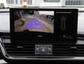 Audi Q5 55 TFSI e quattro S line Schwarz - thumbnail 31