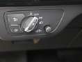 Audi Q5 55 TFSI e quattro S line Schwarz - thumbnail 36
