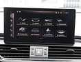 Audi Q5 55 TFSI e quattro S line Schwarz - thumbnail 30