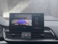 Audi Q5 55 TFSI e quattro S line Schwarz - thumbnail 20
