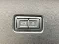 Audi Q5 55 TFSI e quattro S line Schwarz - thumbnail 22
