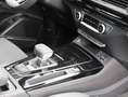 Audi Q5 55 TFSI e quattro S line Schwarz - thumbnail 38