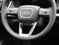 Audi Q5 55 TFSI e quattro S line Schwarz - thumbnail 27