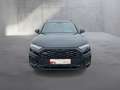 Audi Q5 55 TFSI e quattro S line Schwarz - thumbnail 6