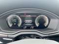 Audi Q5 55 TFSI e quattro S line Schwarz - thumbnail 14