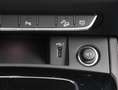 Audi Q5 55 TFSI e quattro S line Schwarz - thumbnail 43