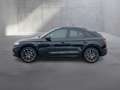 Audi Q5 55 TFSI e quattro S line Schwarz - thumbnail 2