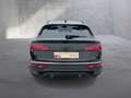 Audi Q5 55 TFSI e quattro S line Schwarz - thumbnail 4