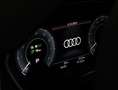Audi Q5 55 TFSI e quattro S line Schwarz - thumbnail 29